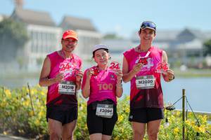 BIB: 
                            <button type="button" onclick="openModal(26557510)" class="btn btn-primary btn-sm float-right btn-popup" data-toggle="modal" data-target=".modal-high-quality">
                        <i class="fas fa-shopping-cart"></i> Add to Cart
                    </button>
                                            <button type="button" onclick="isThisMe(26557510, true)" class="btn btn-success btn-sm float-right btn-popup btn-isme hidden" data-toggle="tooltip" data-placement="bottom" title="นี่คือรูปของคุณใช่ไหม คลิกที่นี่เพื่อเอาเข้าอัลบั้ม">
                        <i class="fas fa-plus"></i> Add to album
                    </button>
                    <button type="button" onclick="isThisMe(26557510, false)" class="btn btn-warning btn-sm float-right btn-popup btn-isnotme hidden">
                        <i class="fas fa-ban"></i> Remove from album
                    </button>